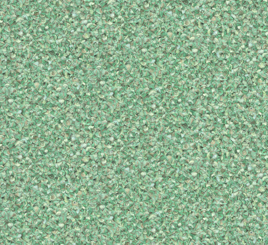 Обои Marburg арт 52559 фото 1