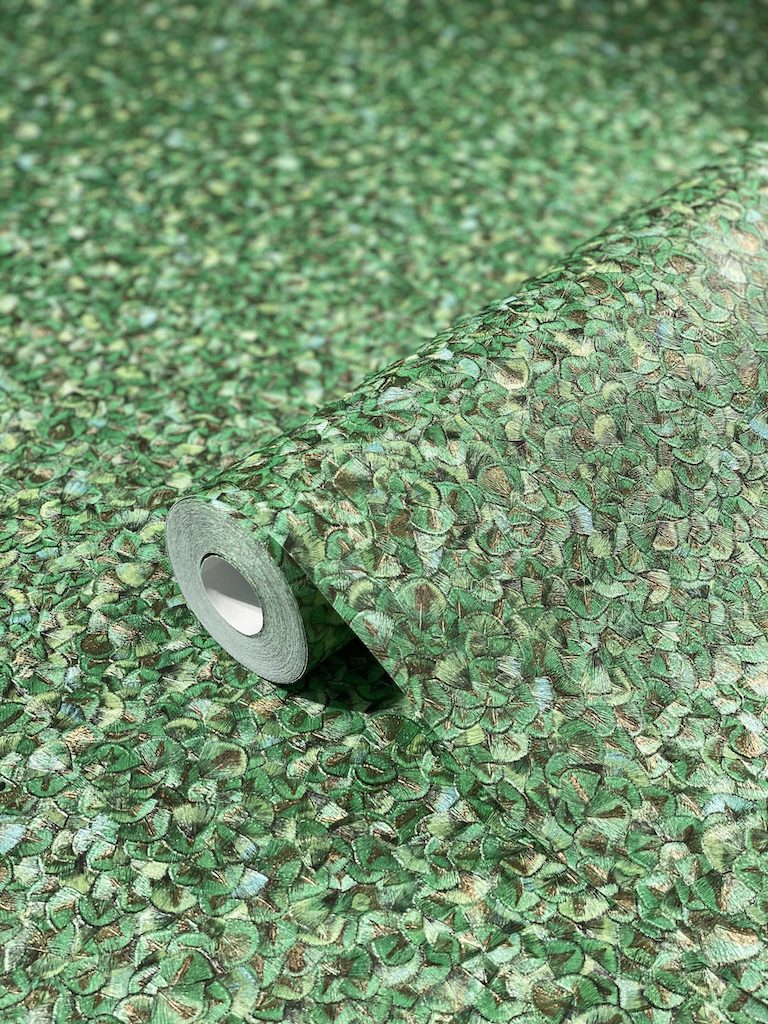 Обои Marburg арт 52559 фото 4