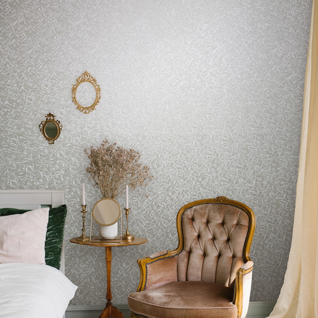 Обои Marburg арт 54844 фото 3