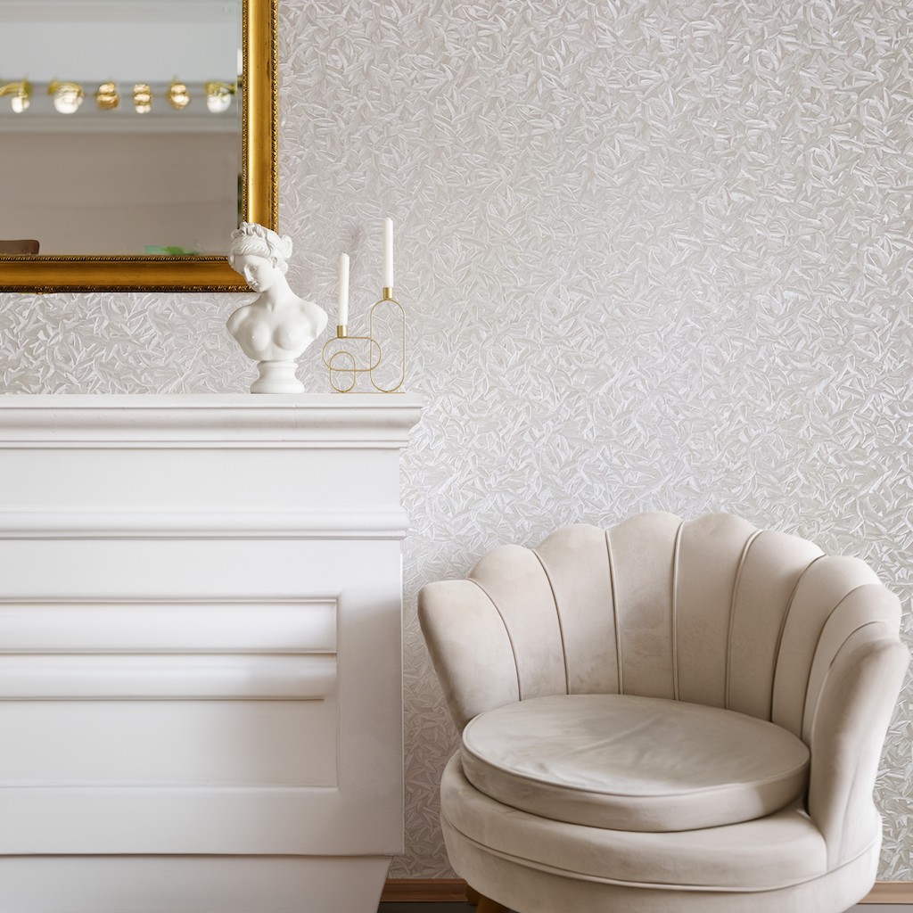 Обои Marburg арт 54844 фото 4