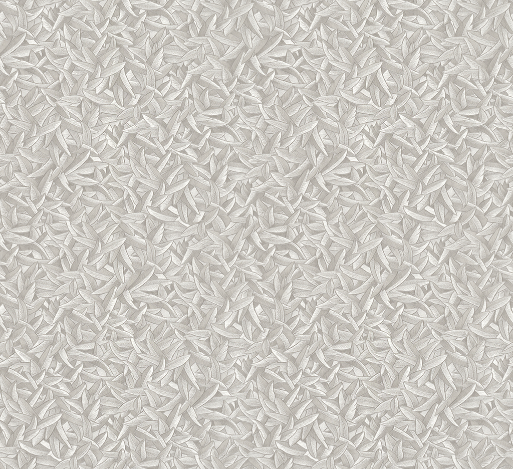 Обои Marburg арт 54844 фото 1