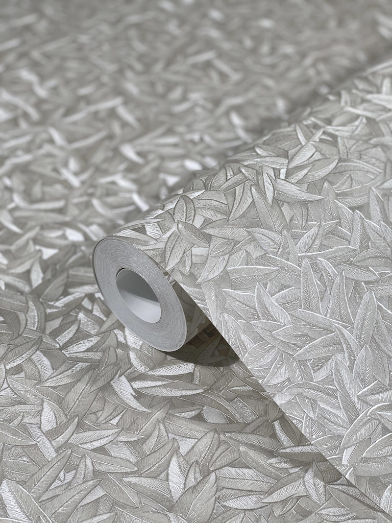 Обои Marburg арт 54844 фото 5