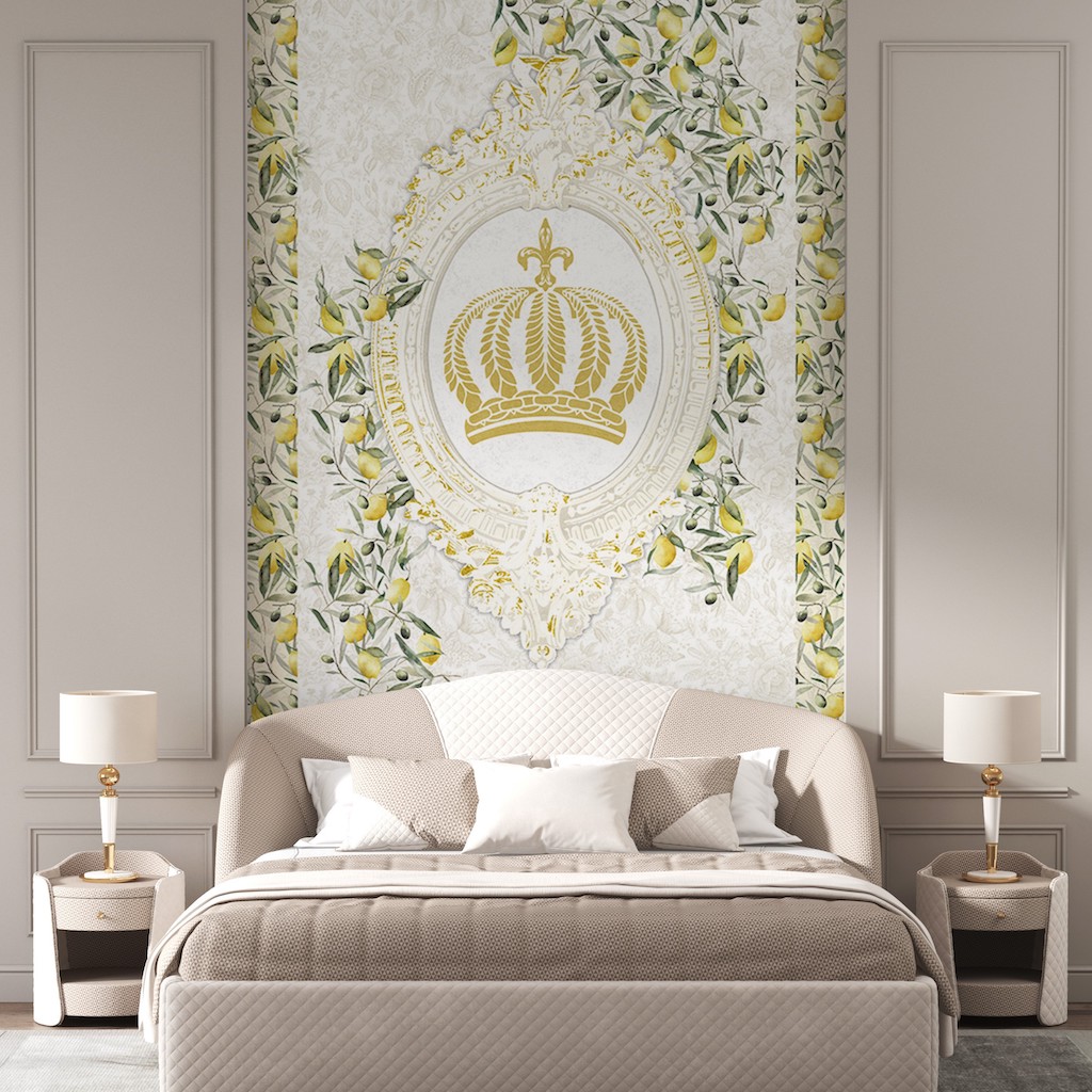 Фотообои Marburg арт 35613 фото 3