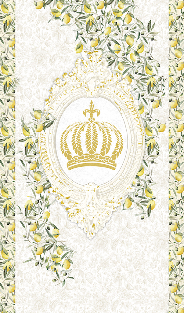 Фотообои Marburg арт 35613 фото 1