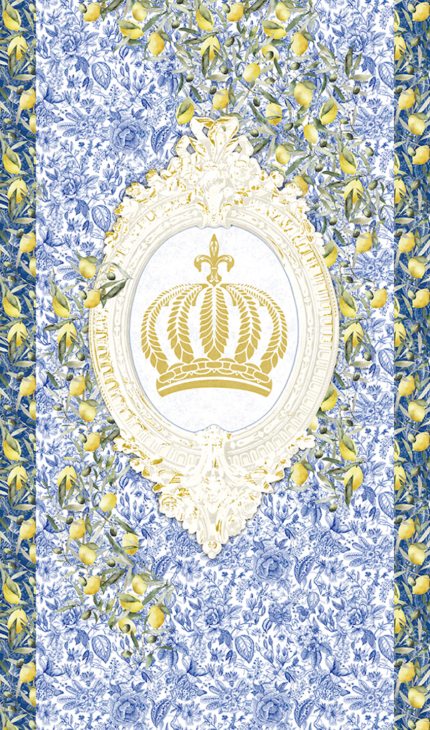 Фотообои Marburg арт 35614 фото 1