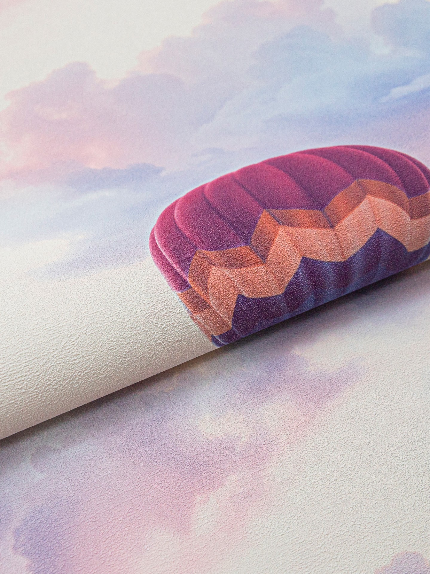 Обои WallSecret арт 9077-13 фото 3