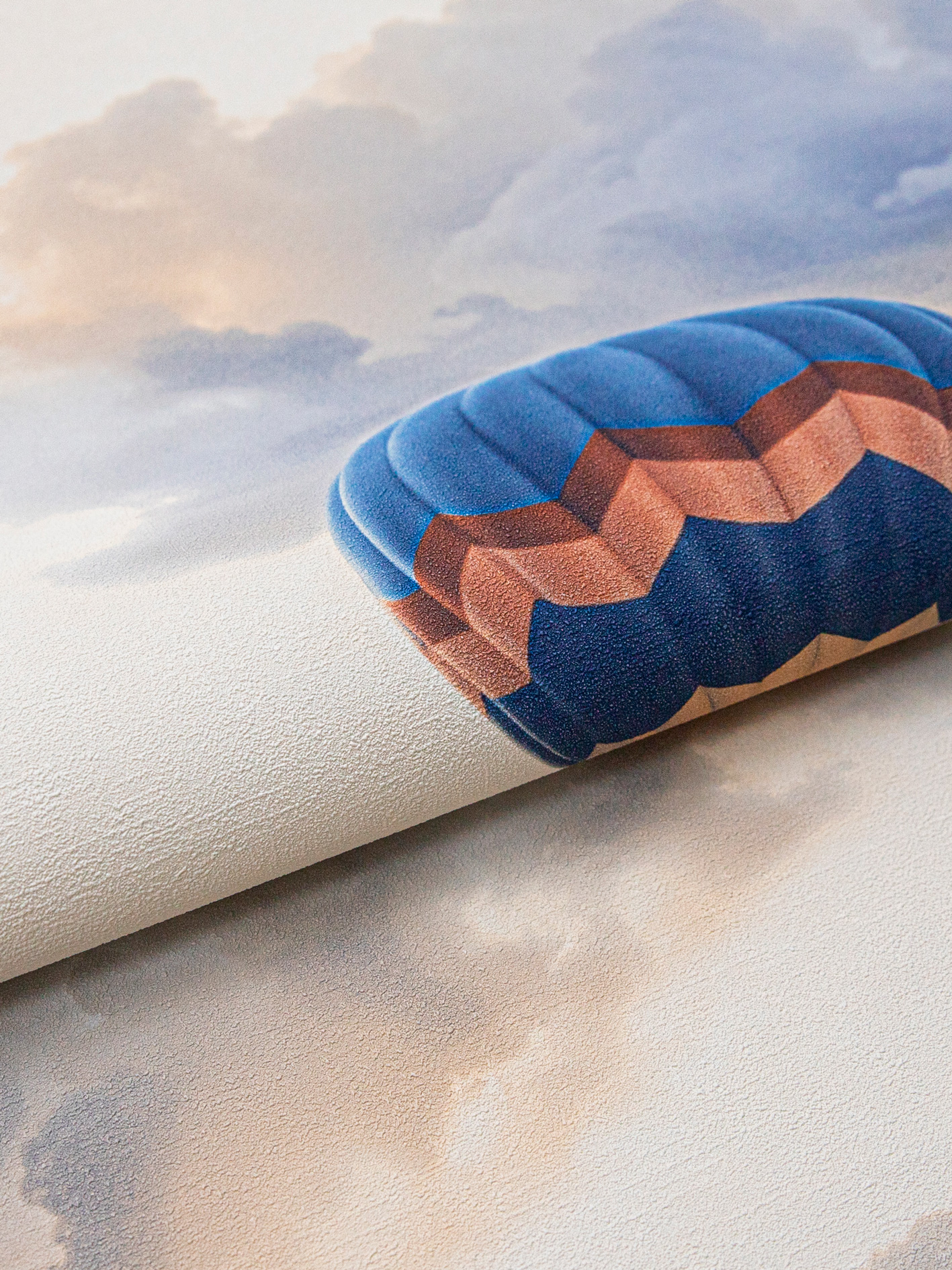 Обои WallSecret арт 9077-14 фото 3