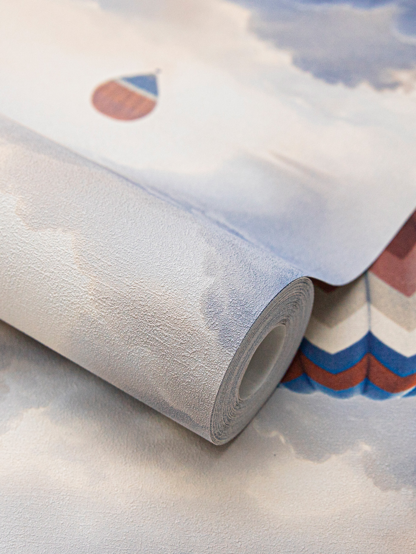 Обои WallSecret арт 9077-14 фото 4