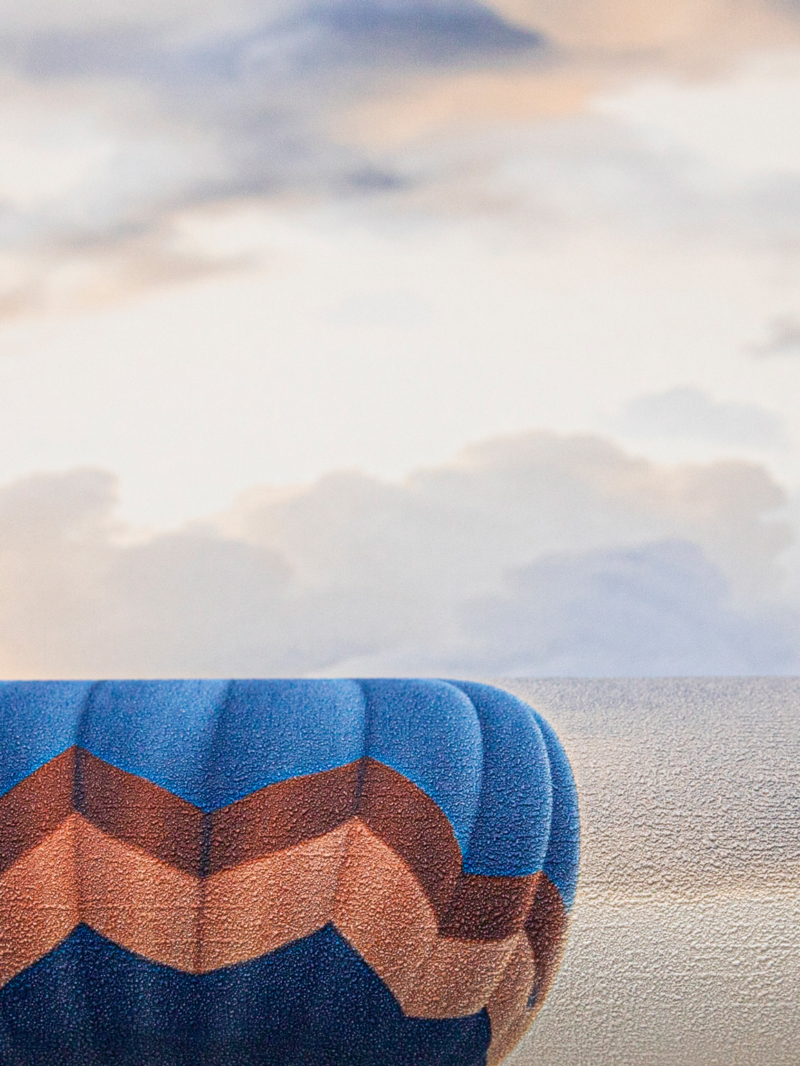 Обои WallSecret арт 9077-14 фото 5