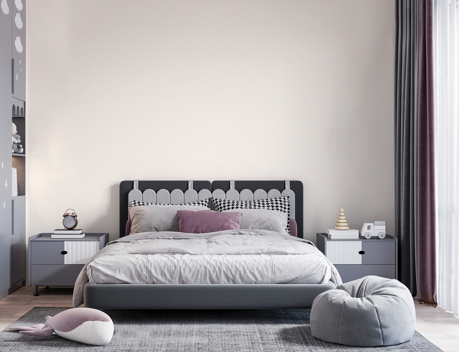 Обои WallSecret арт 9078-03 фото 2