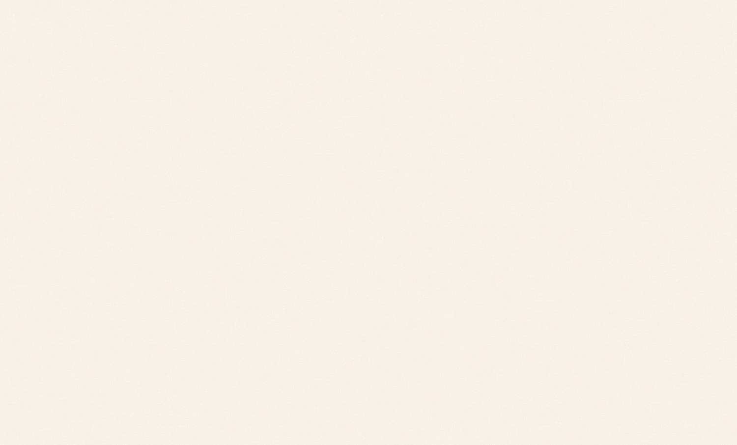 Обои WallSecret арт 9078-03 фото 1