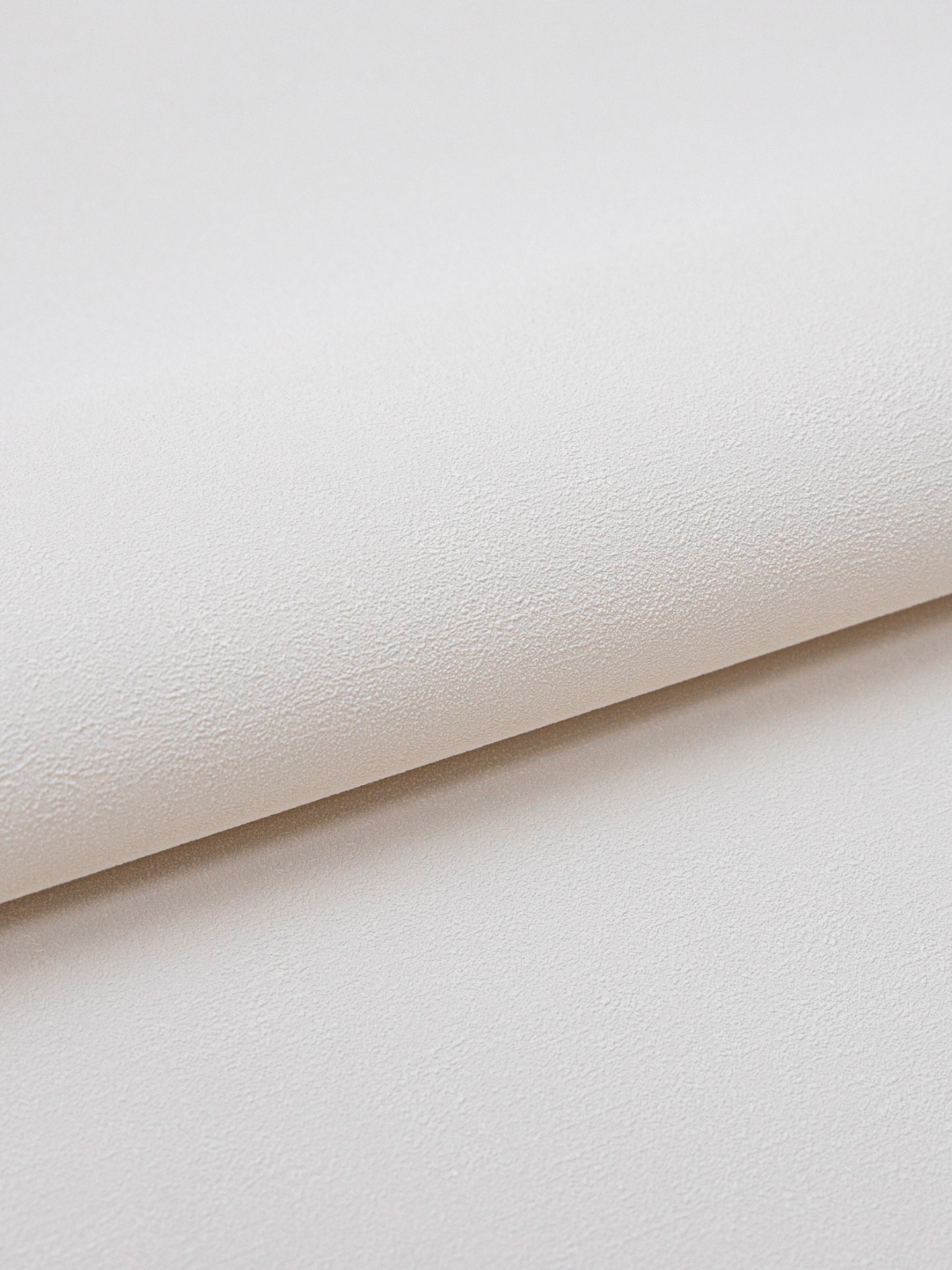 Обои WallSecret арт 9078-03 фото 3