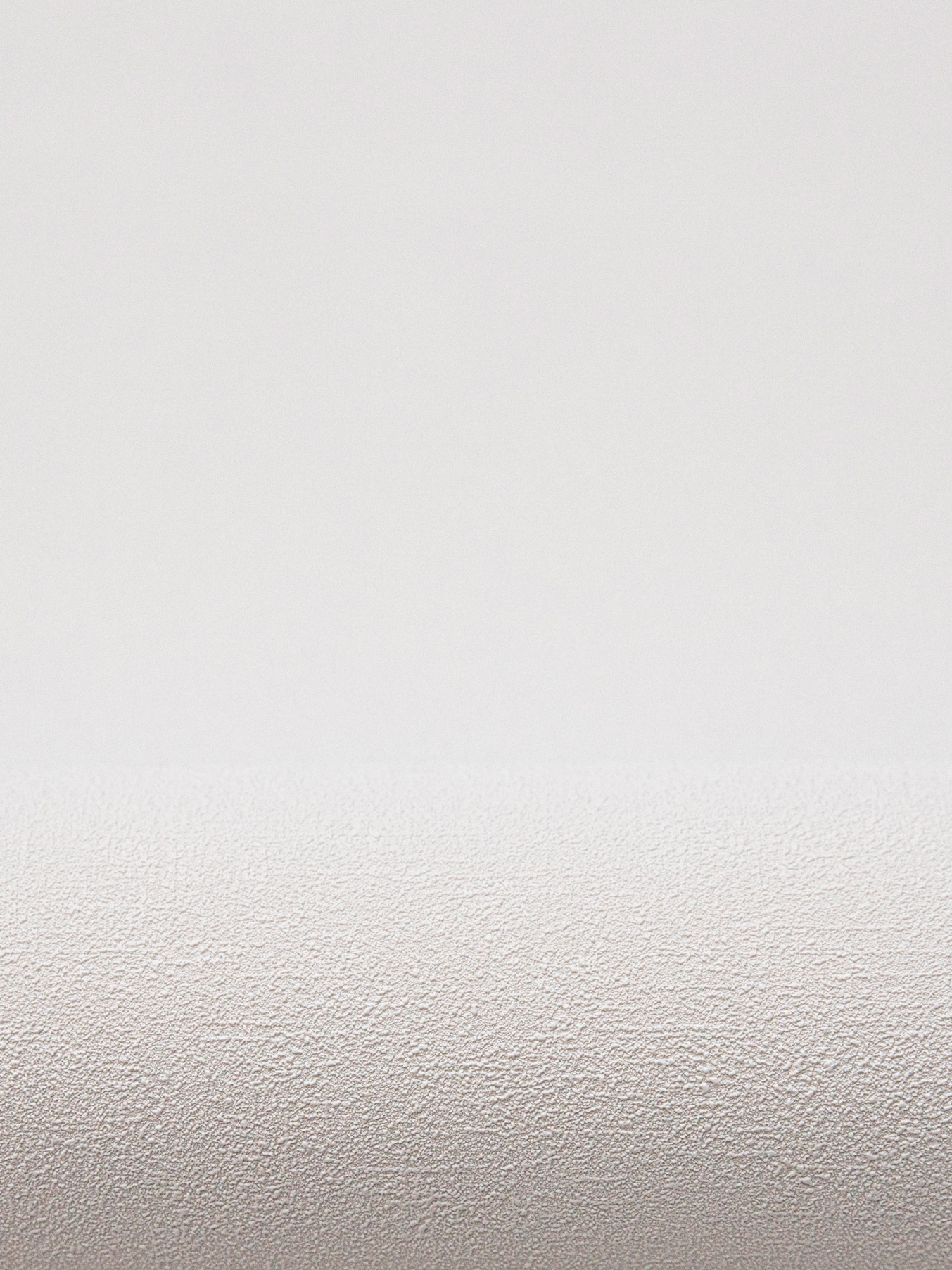 Обои WallSecret арт 9078-03 фото 5