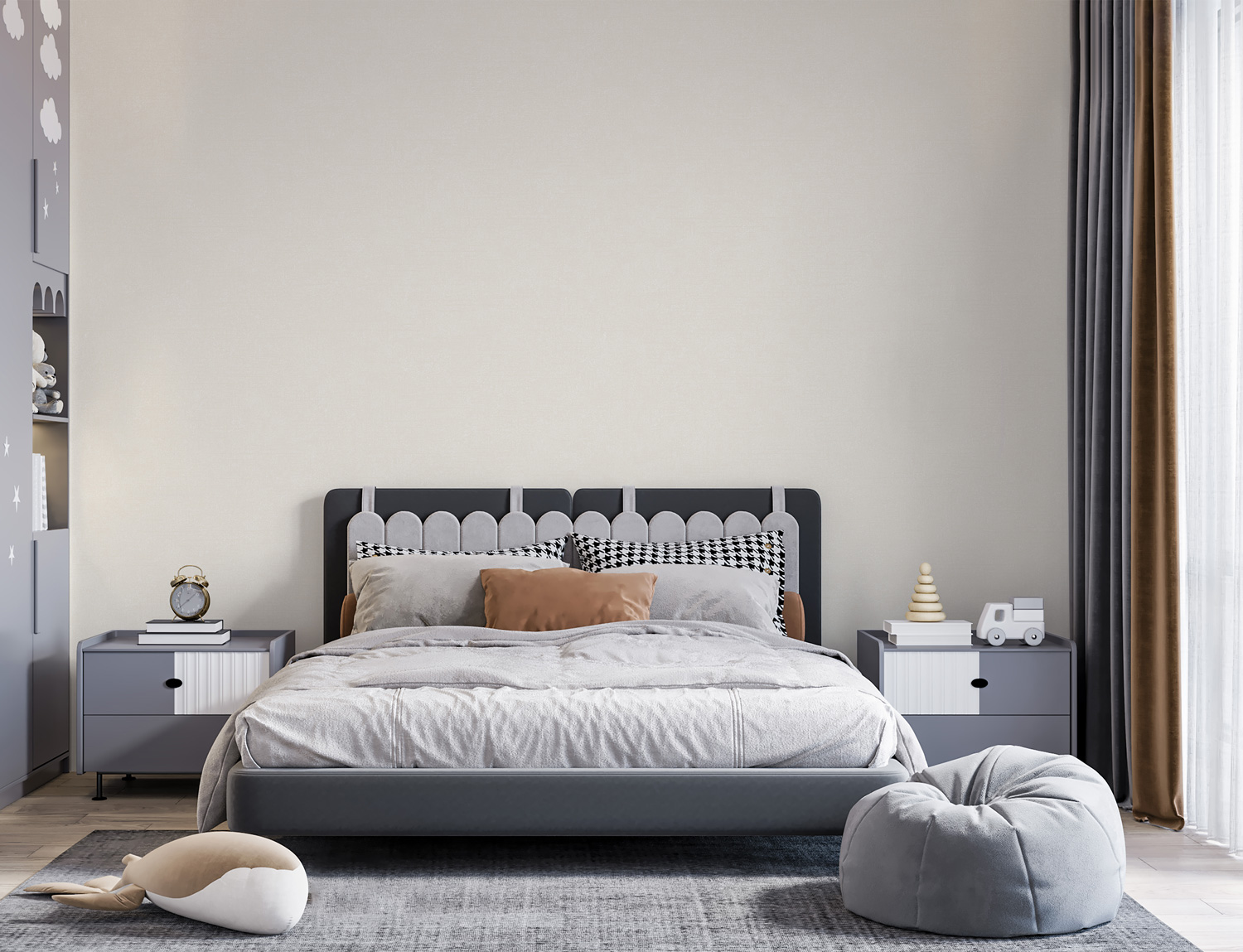 Обои WallSecret арт 9078-04 фото 2