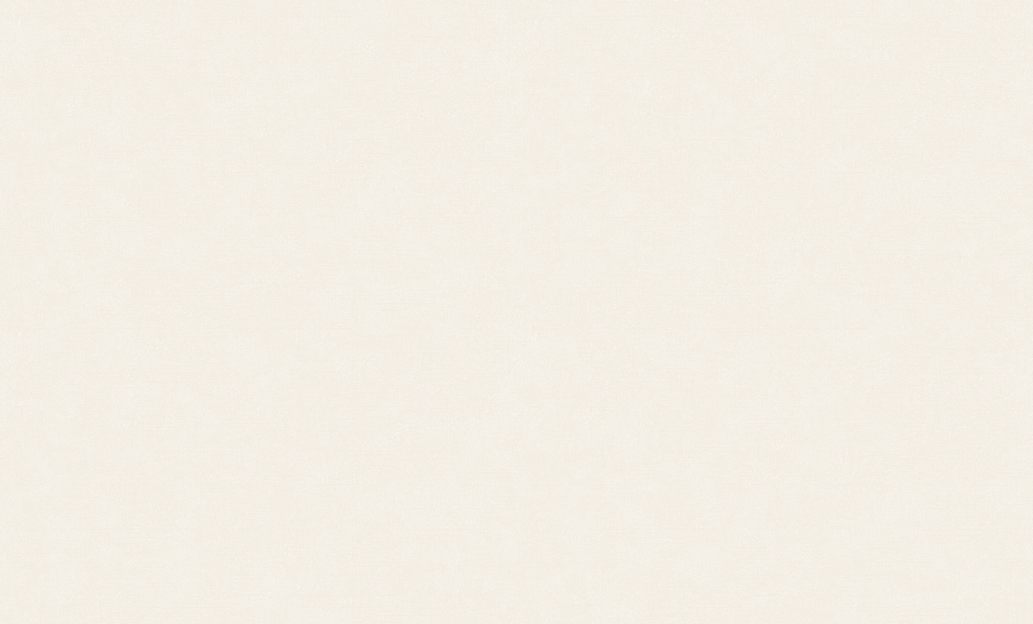 Обои WallSecret арт 9078-04 фото 1