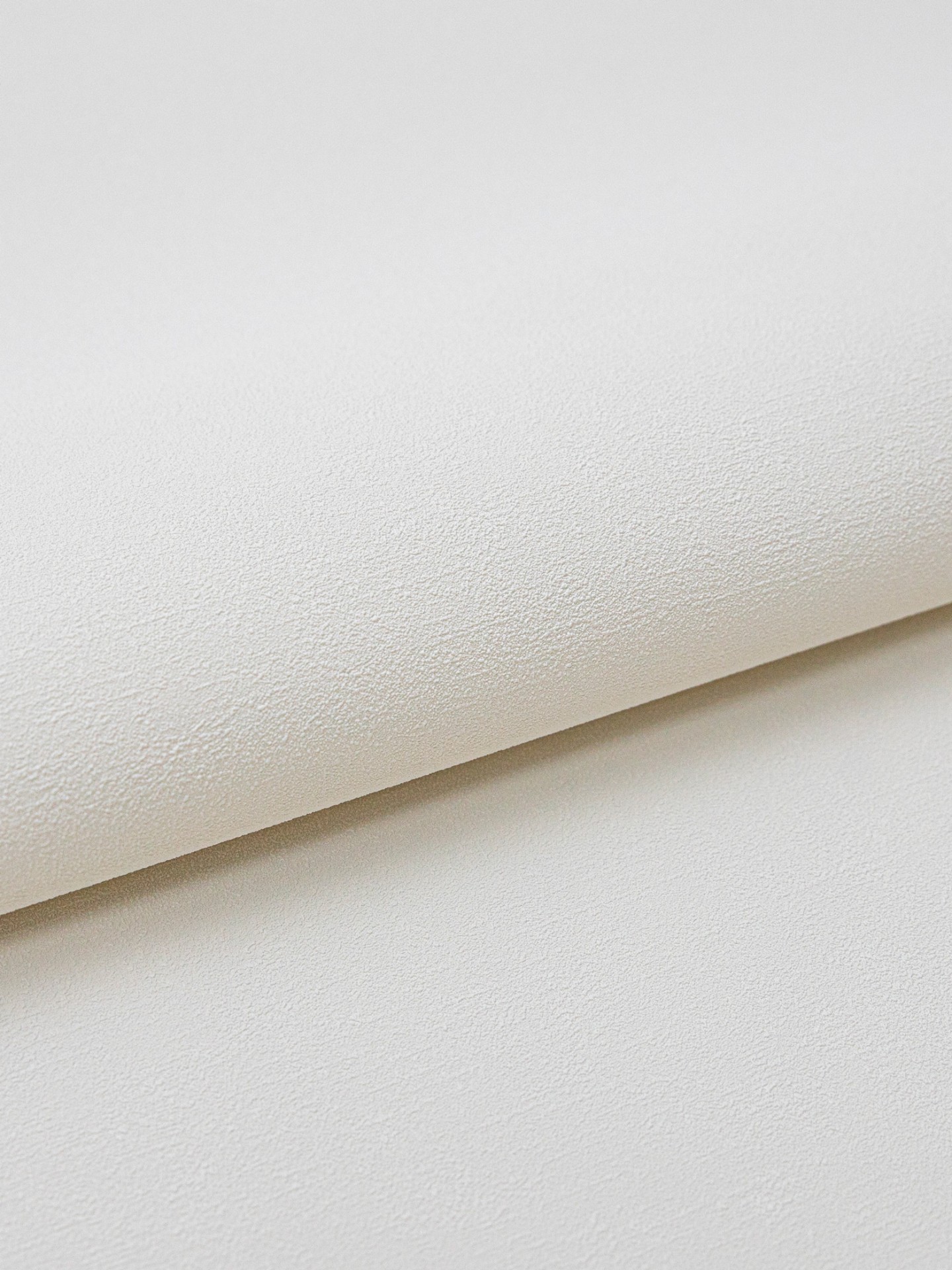 Обои WallSecret арт 9078-04 фото 3