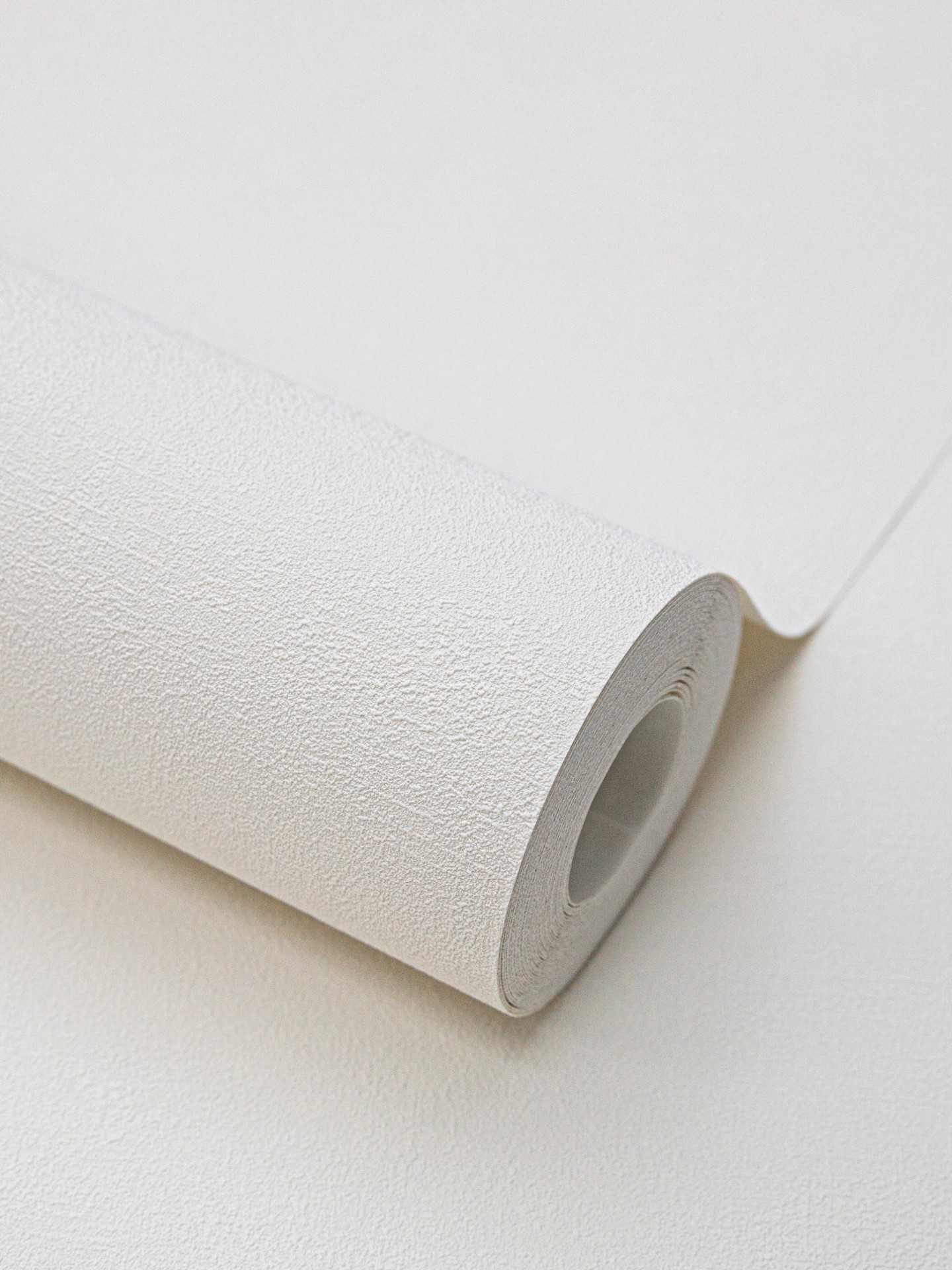 Обои WallSecret арт 9078-04 фото 4