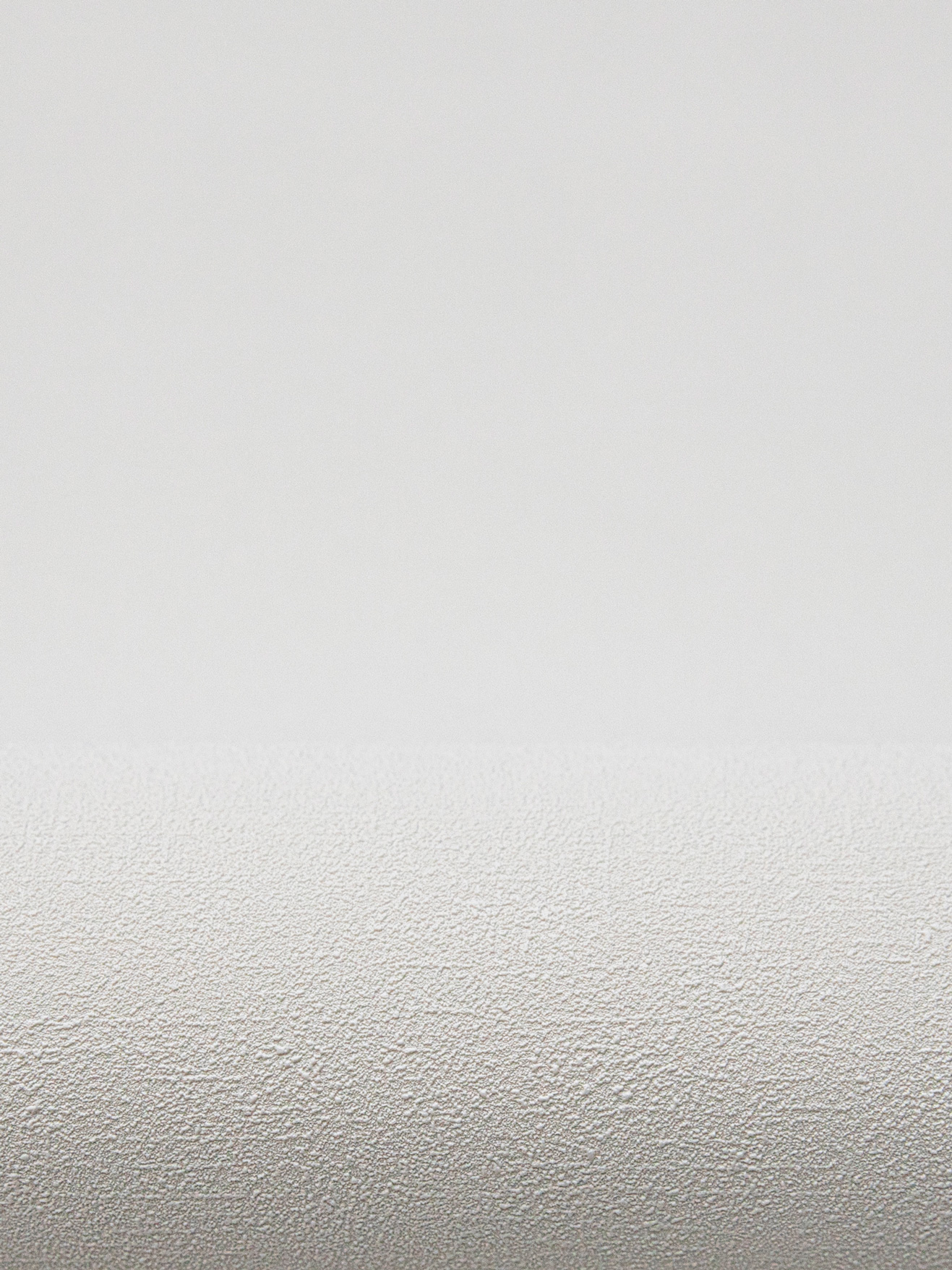 Обои WallSecret арт 9078-04 фото 5