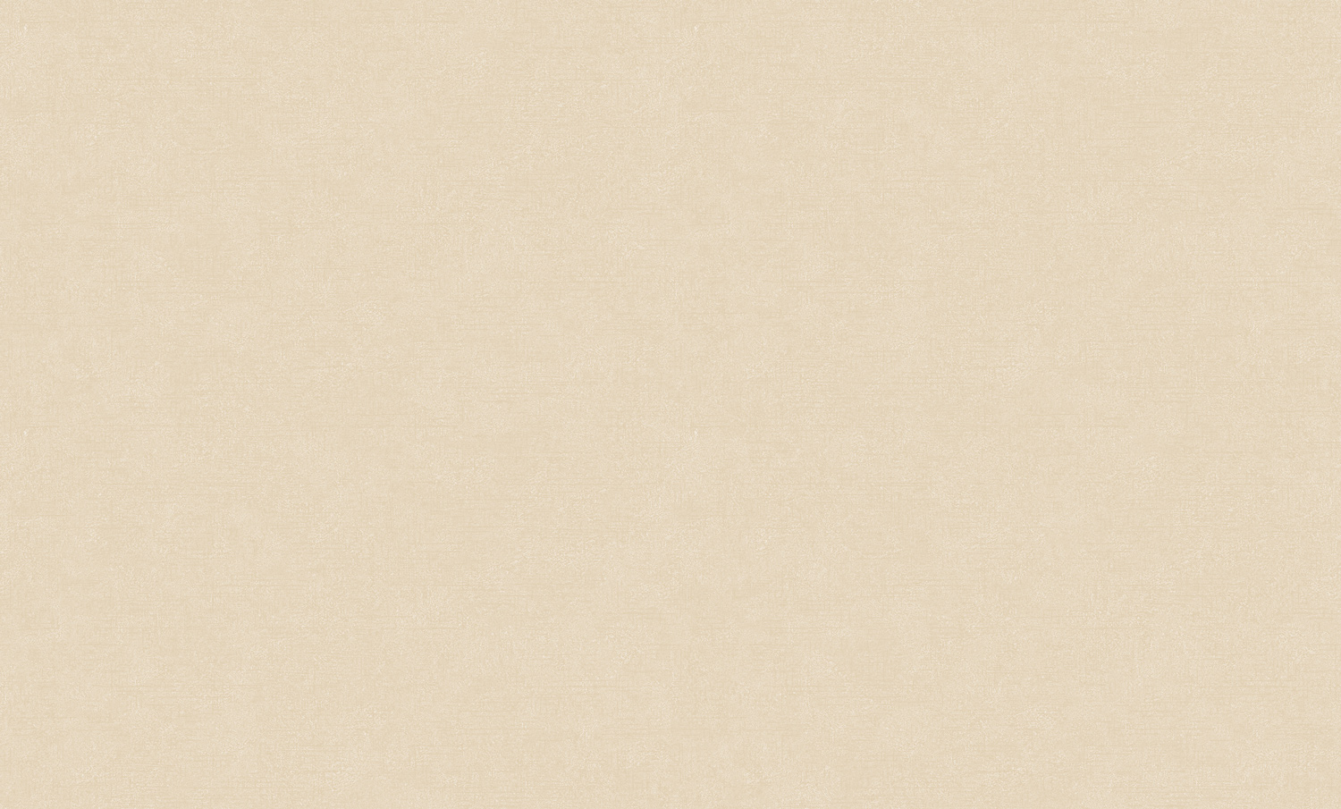 Обои WallSecret арт 9078-05 фото 1