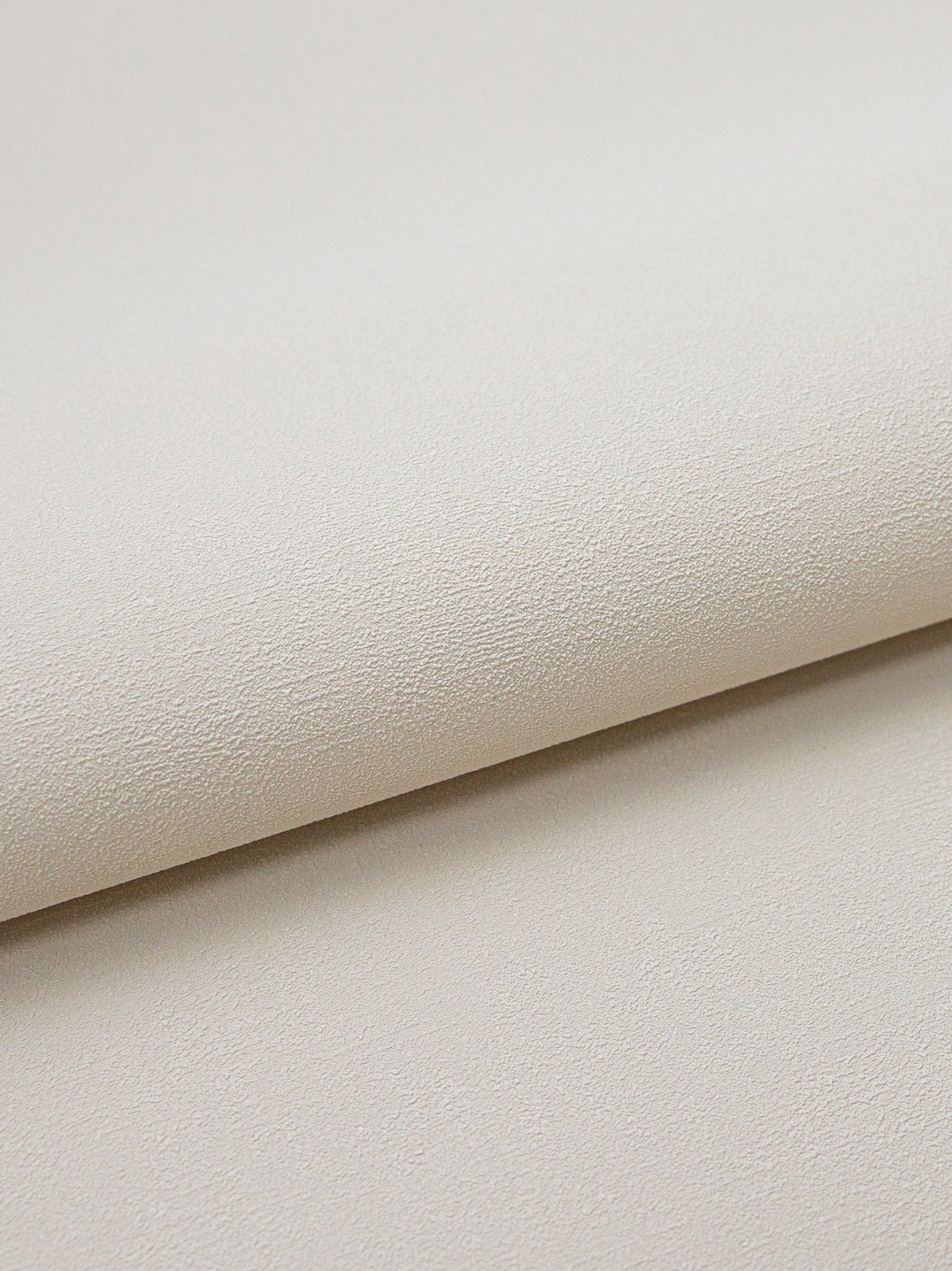 Обои WallSecret арт 9078-05 фото 3