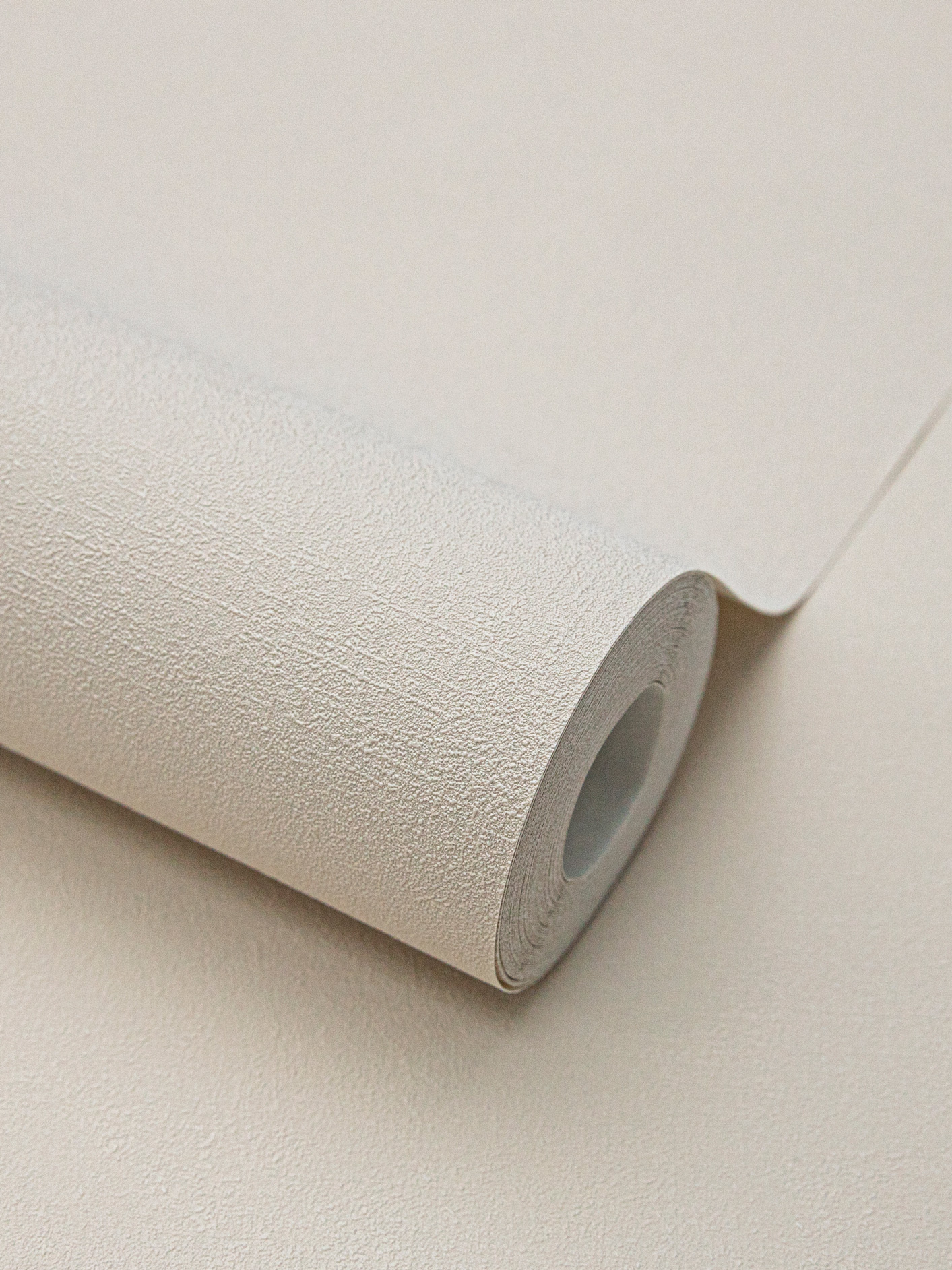 Обои WallSecret арт 9078-05 фото 4