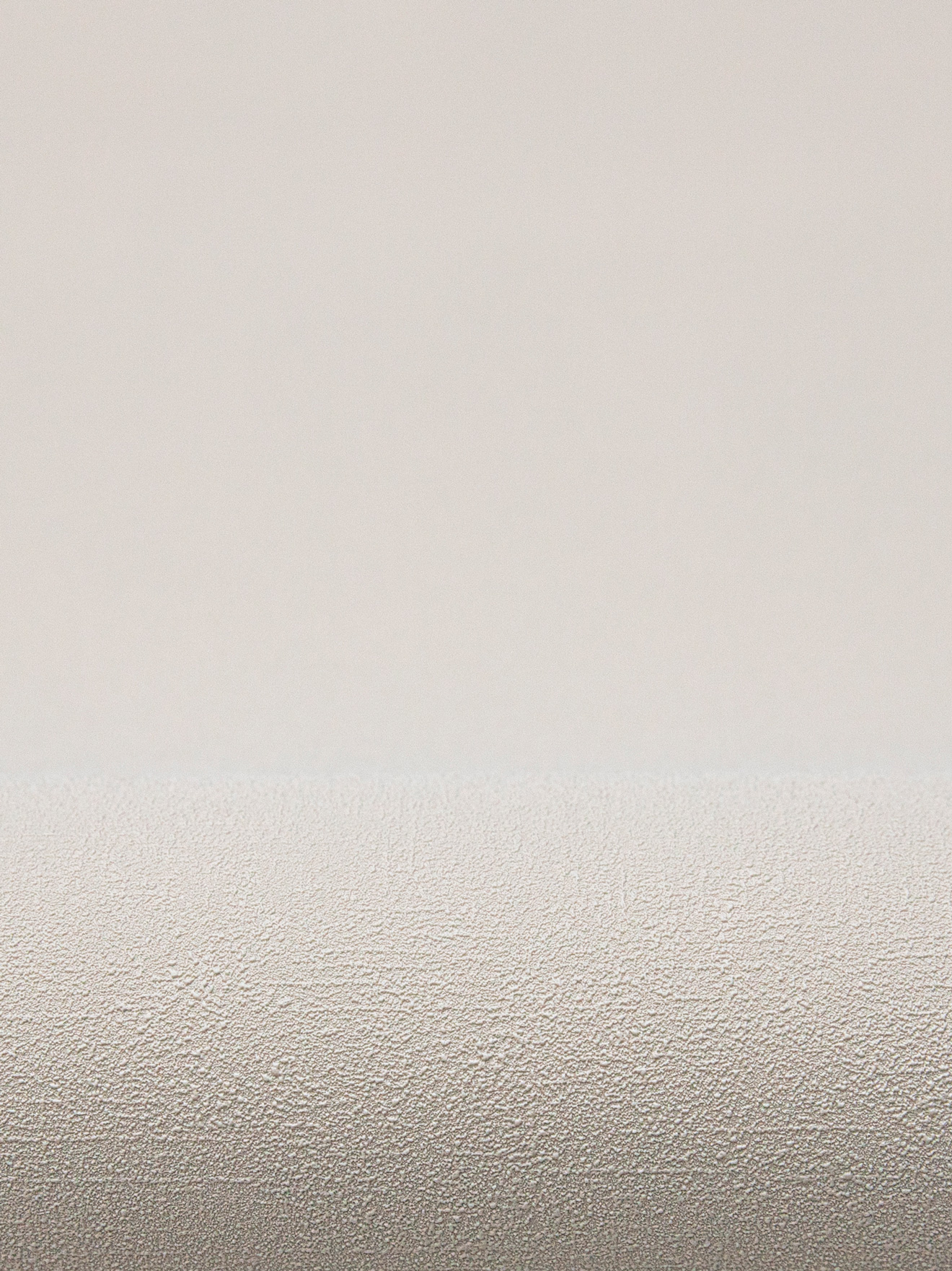 Обои WallSecret арт 9078-05 фото 5