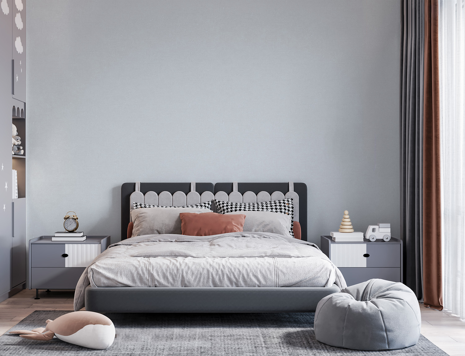 Обои WallSecret арт 9078-06 фото 2