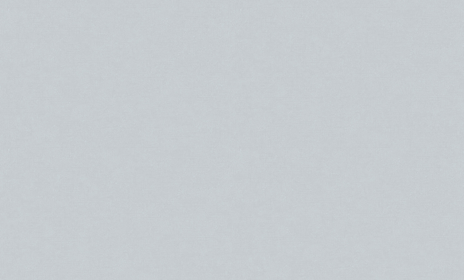 Обои WallSecret арт 9078-06 фото 1