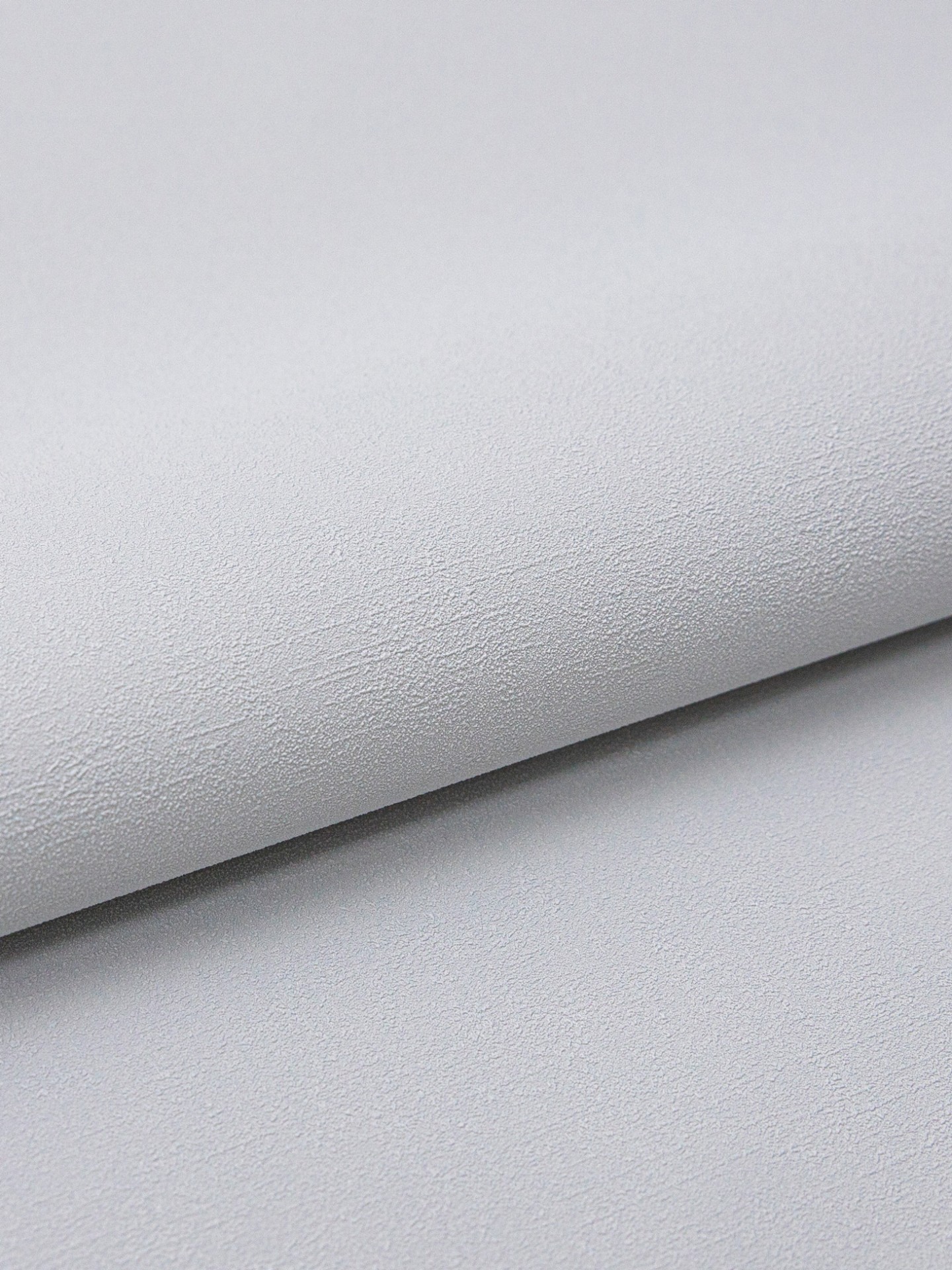 Обои WallSecret арт 9078-06 фото 3