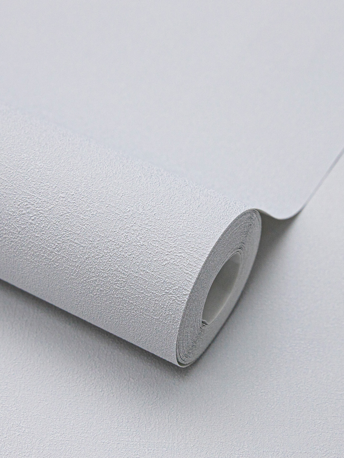 Обои WallSecret арт 9078-06 фото 4