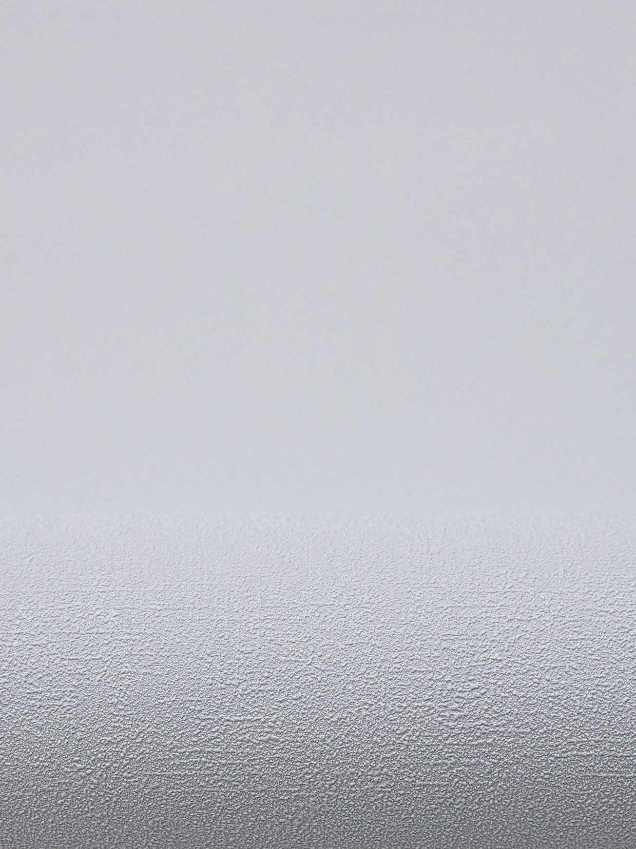 Обои WallSecret арт 9078-06 фото 5