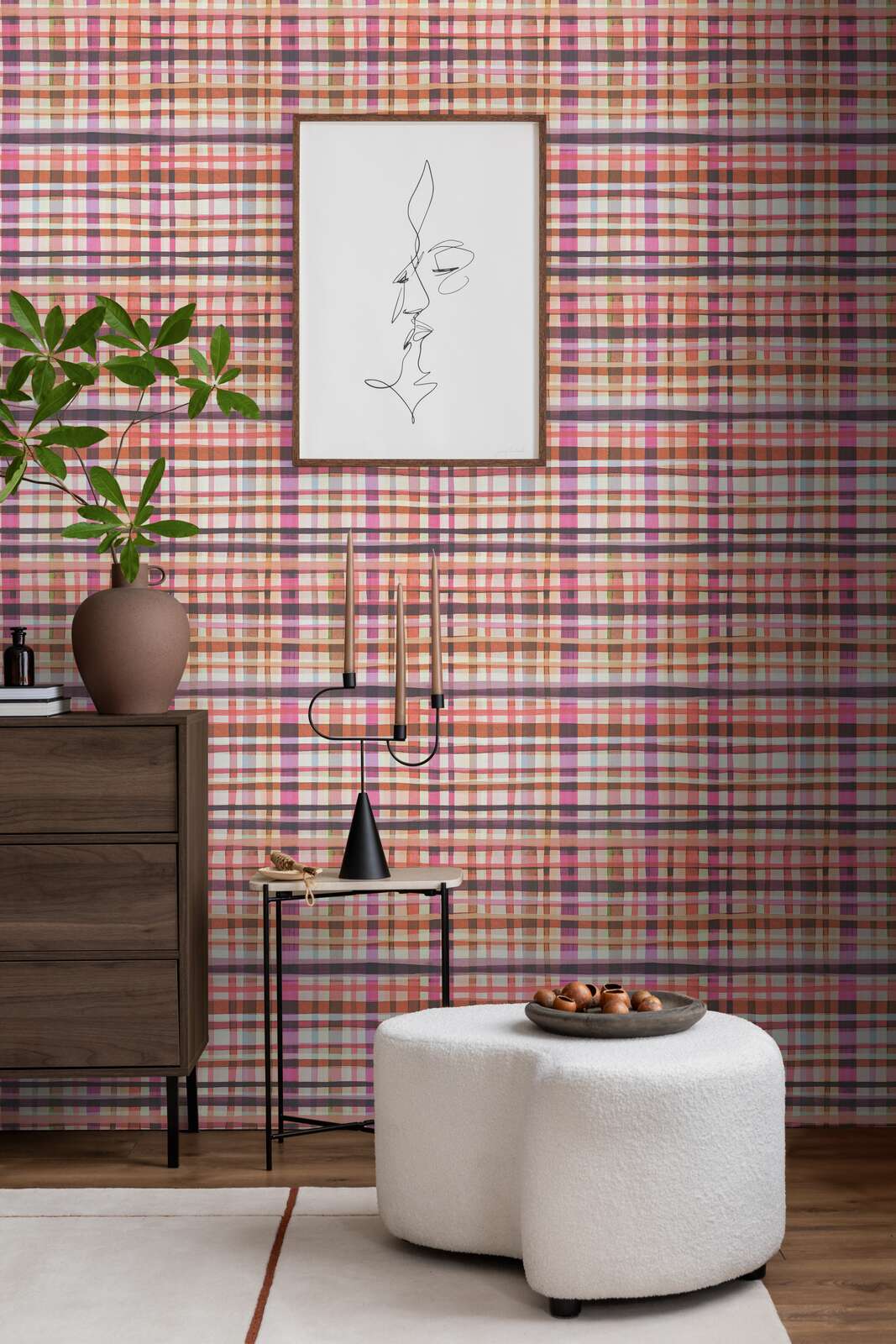 Обои A.S.Creation арт 78224-1 фото 2