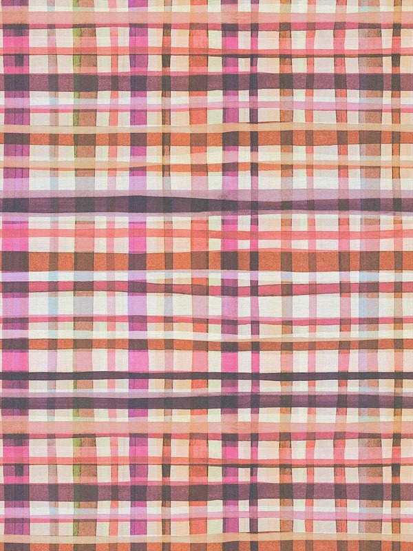 Обои A.S.Creation арт 78224-1 фото 1