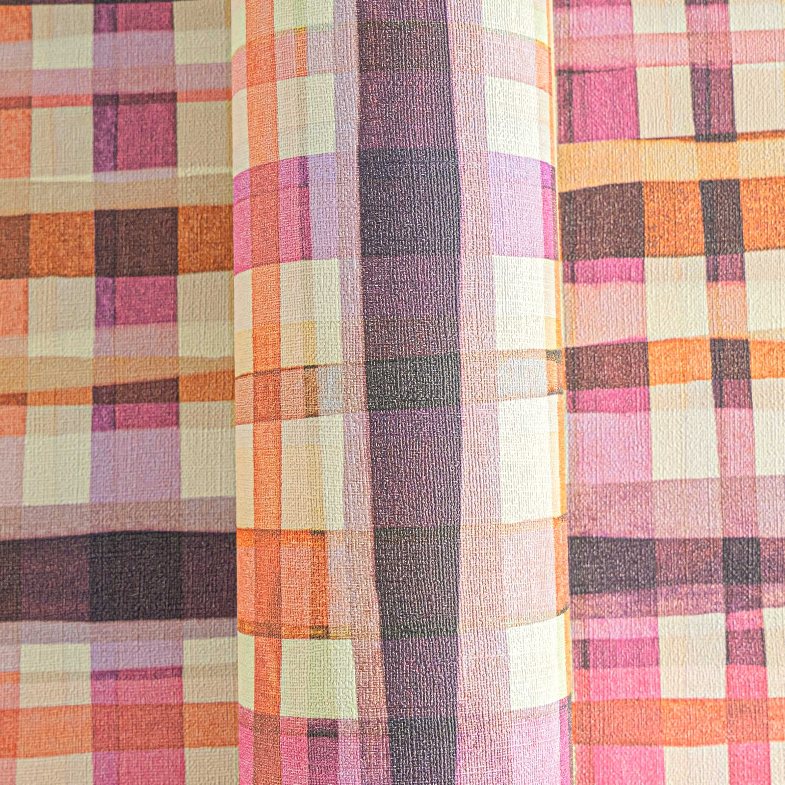 Обои A.S.Creation арт 78224-1 фото 6