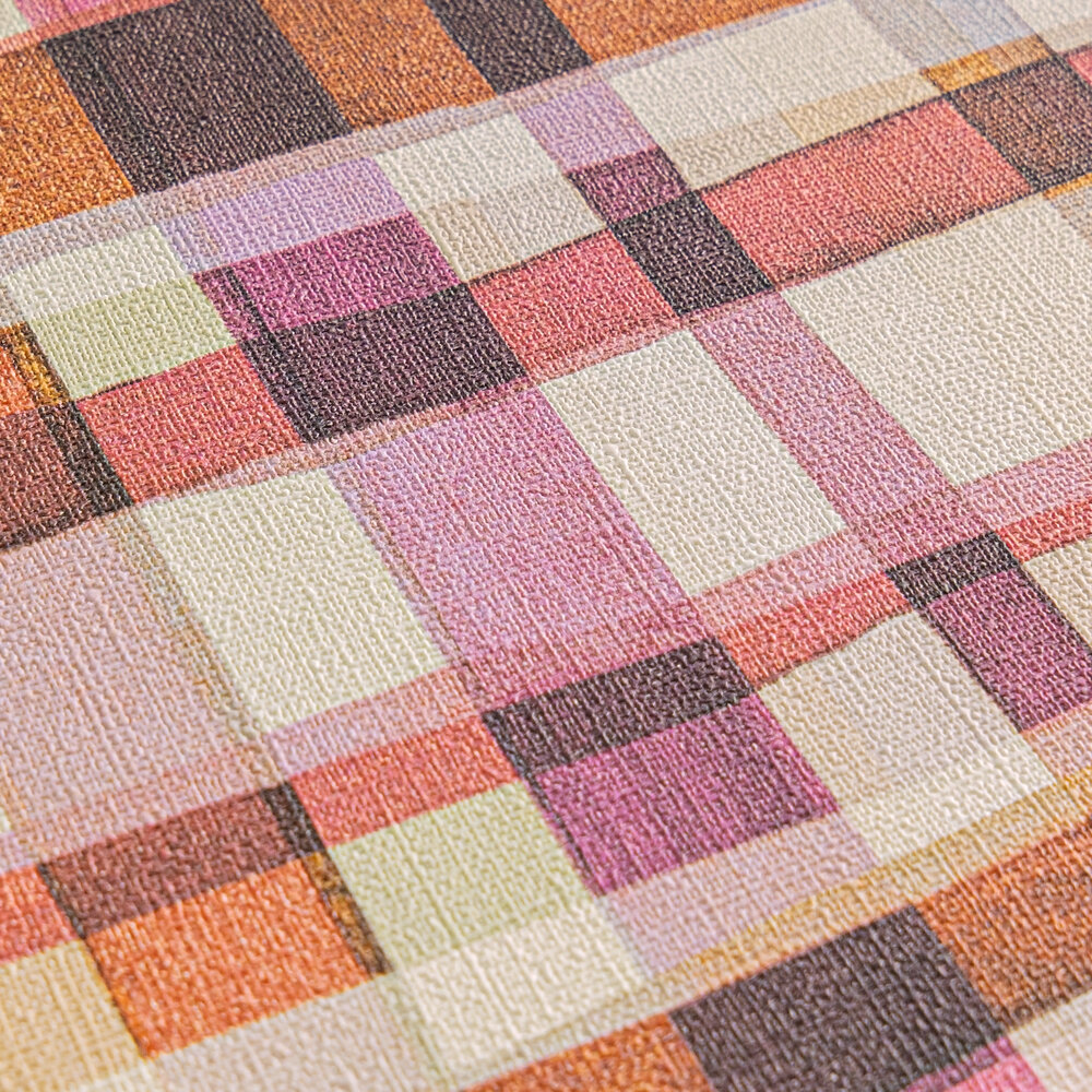 Обои A.S.Creation арт 78224-1 фото 7