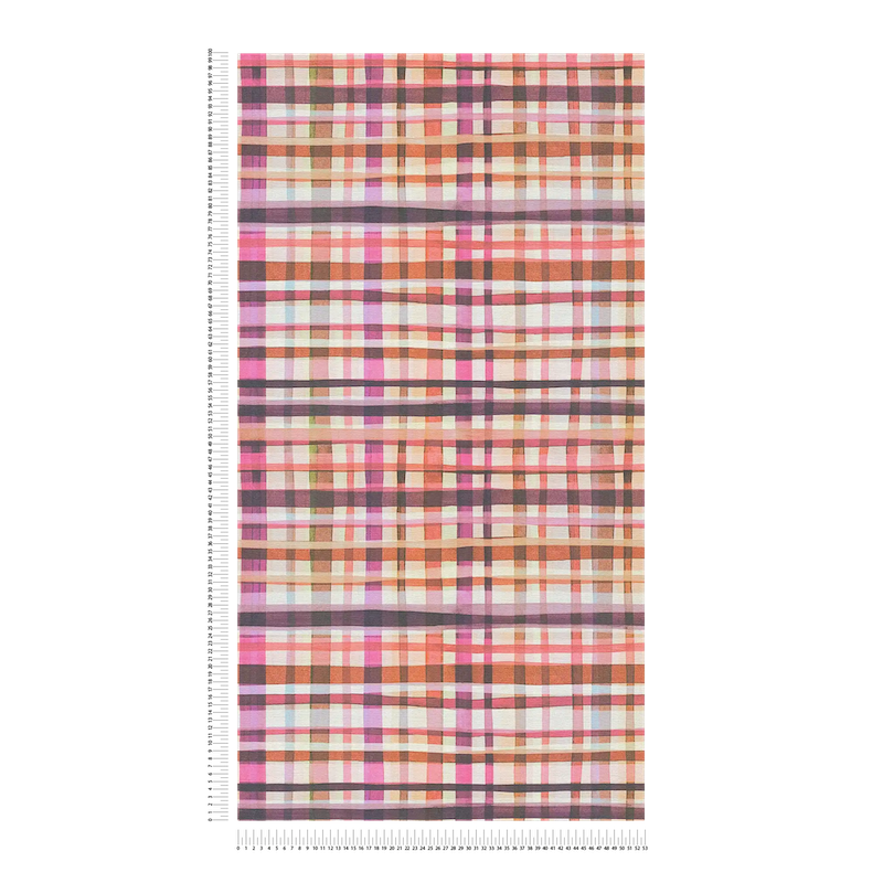 Обои A.S.Creation арт 78224-1 фото 8