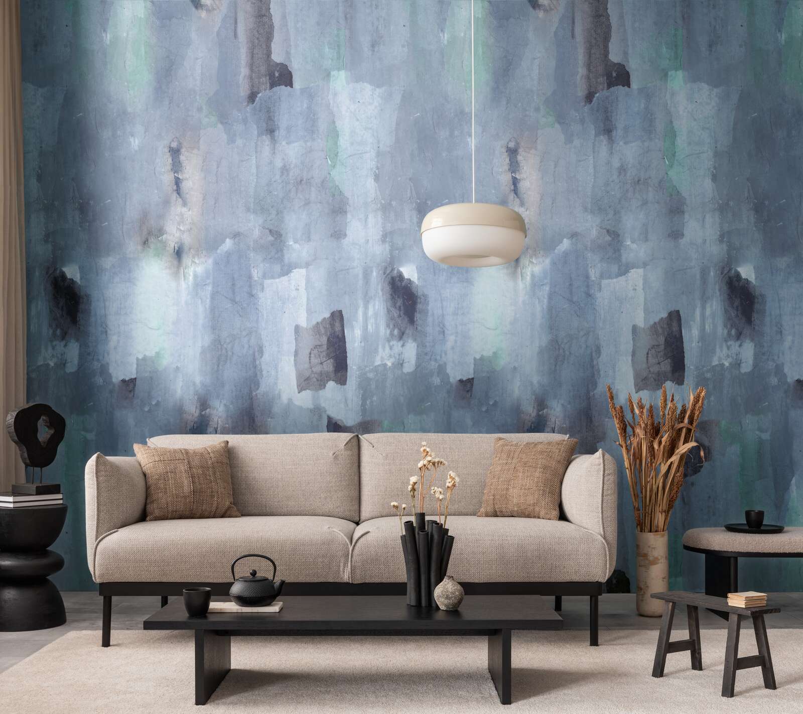 Обои A.S.Creation арт 78207-2 фото 2