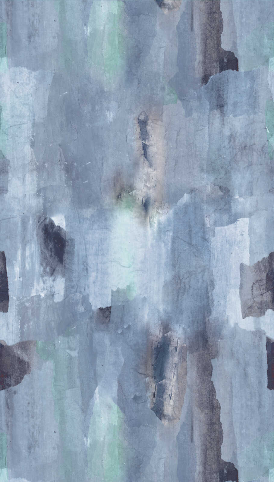 Обои A.S.Creation арт 78207-2 фото 1