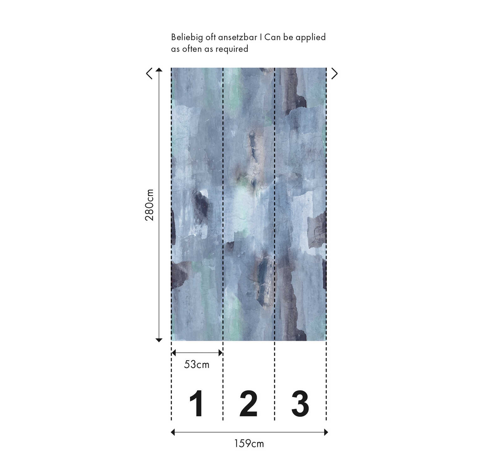 Обои A.S.Creation арт 78207-2 фото 3