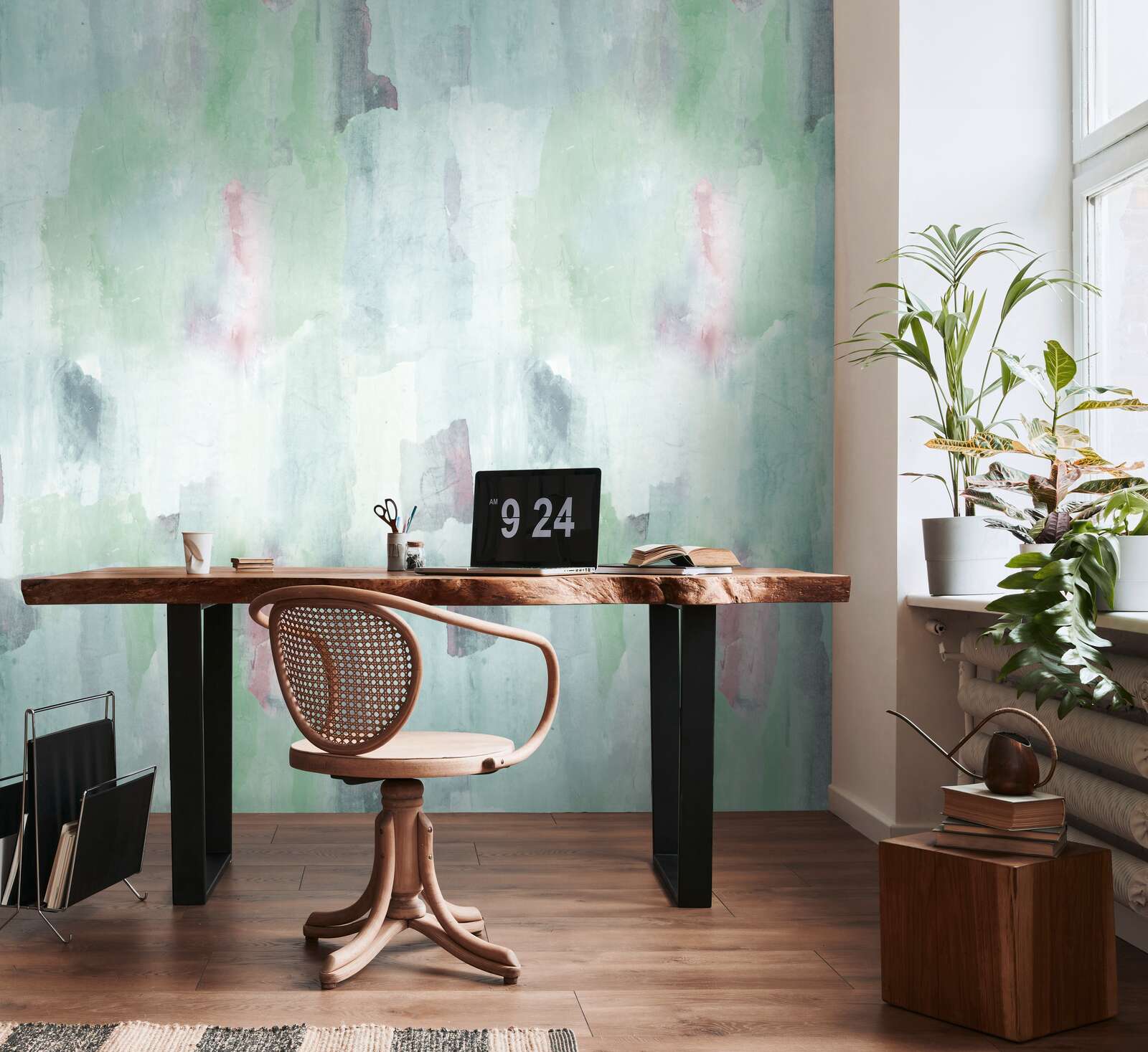 Обои A.S.Creation арт 78207-1 фото 2