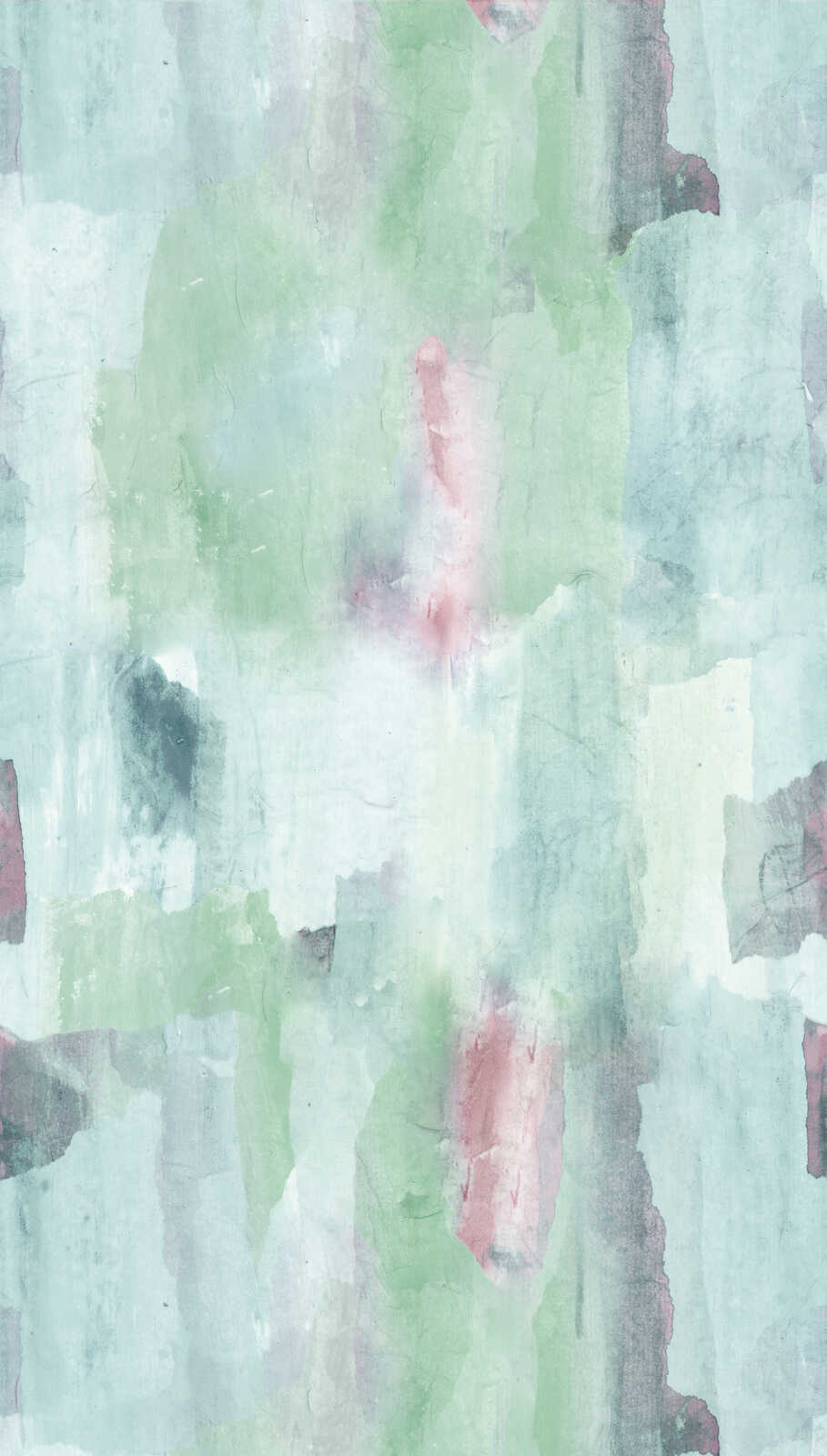 Обои A.S.Creation арт 78207-1 фото 1