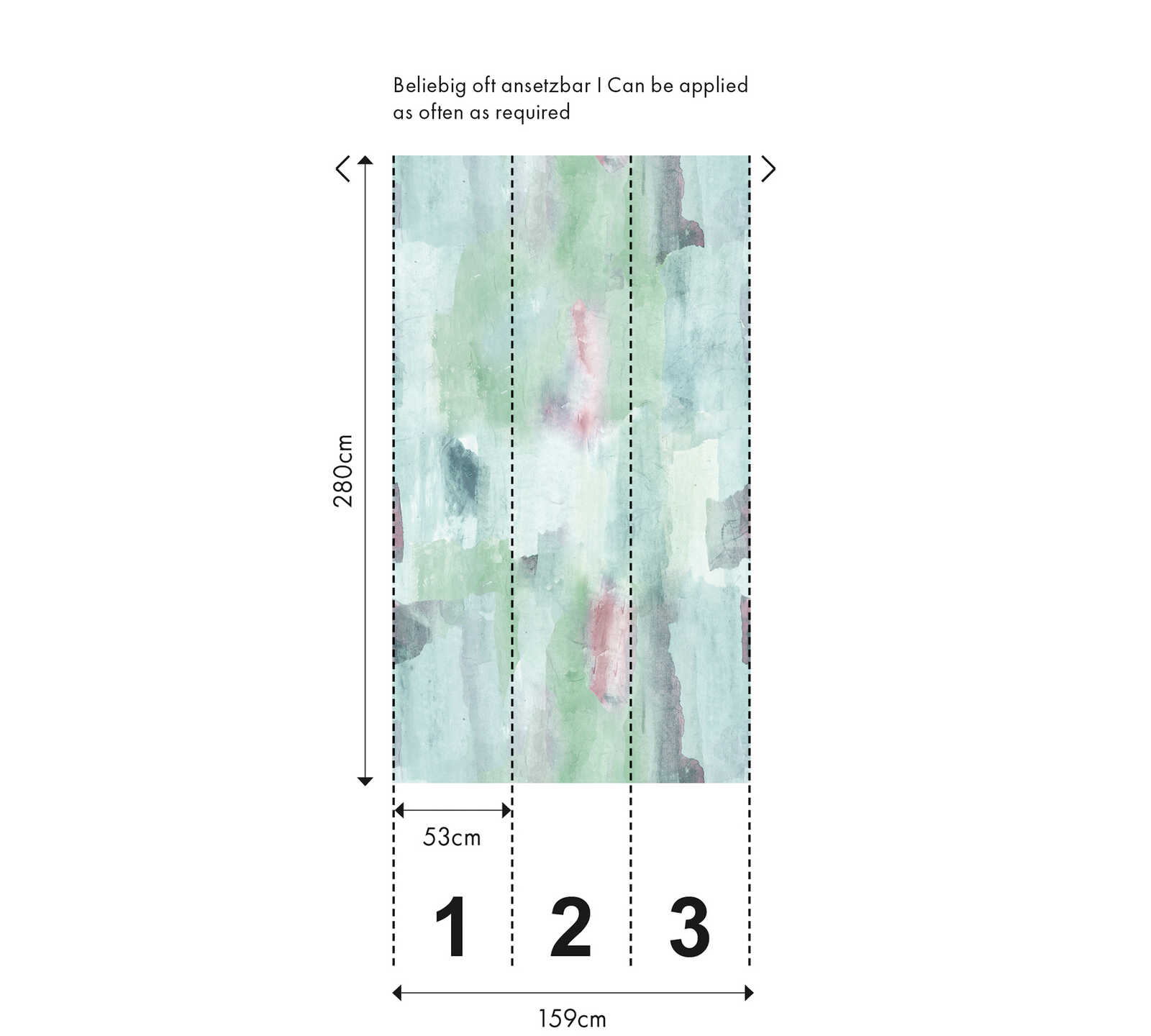 Обои A.S.Creation арт 78207-1 фото 3