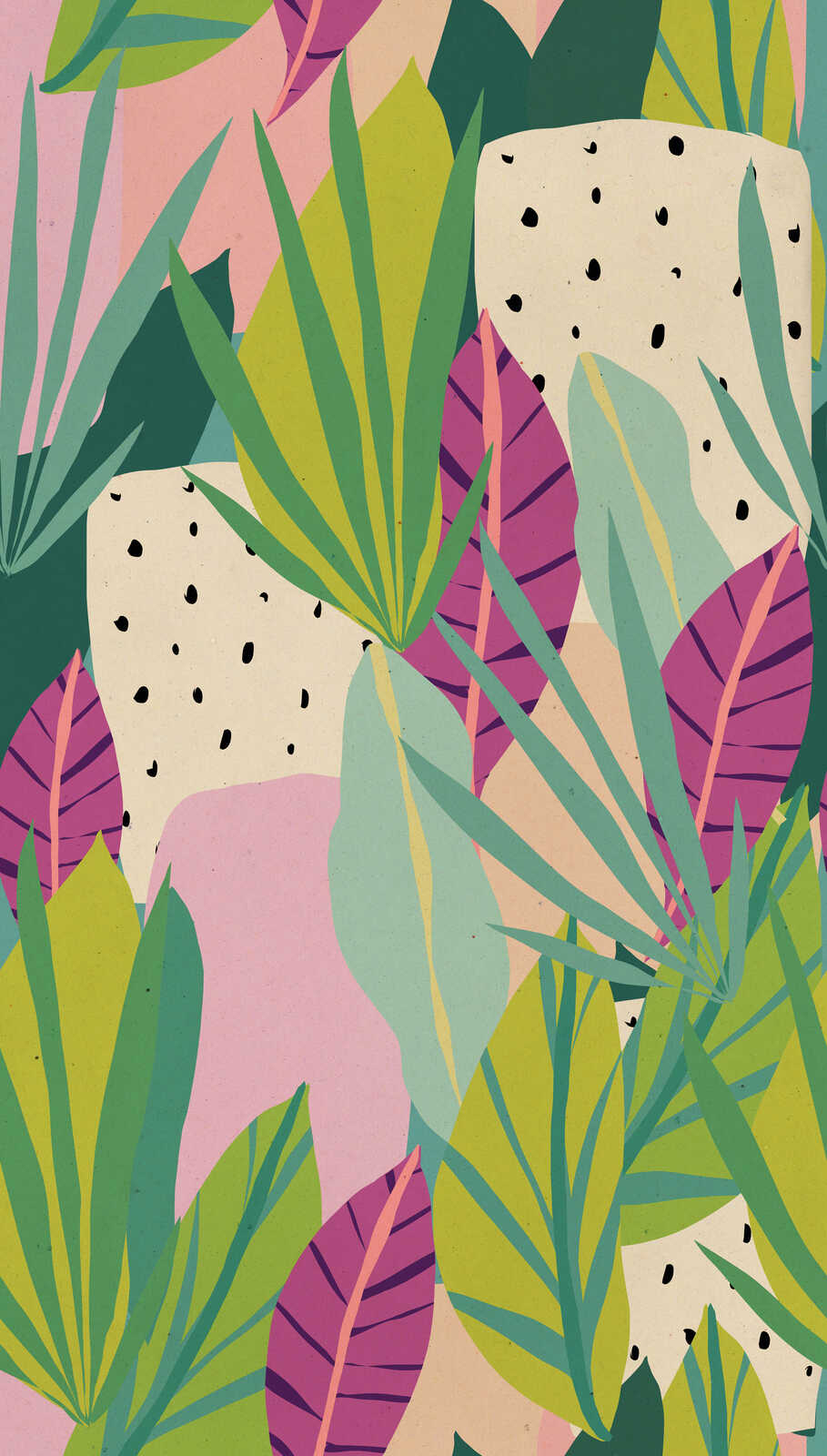 Обои A.S.Creation арт 78208-1 фото 1