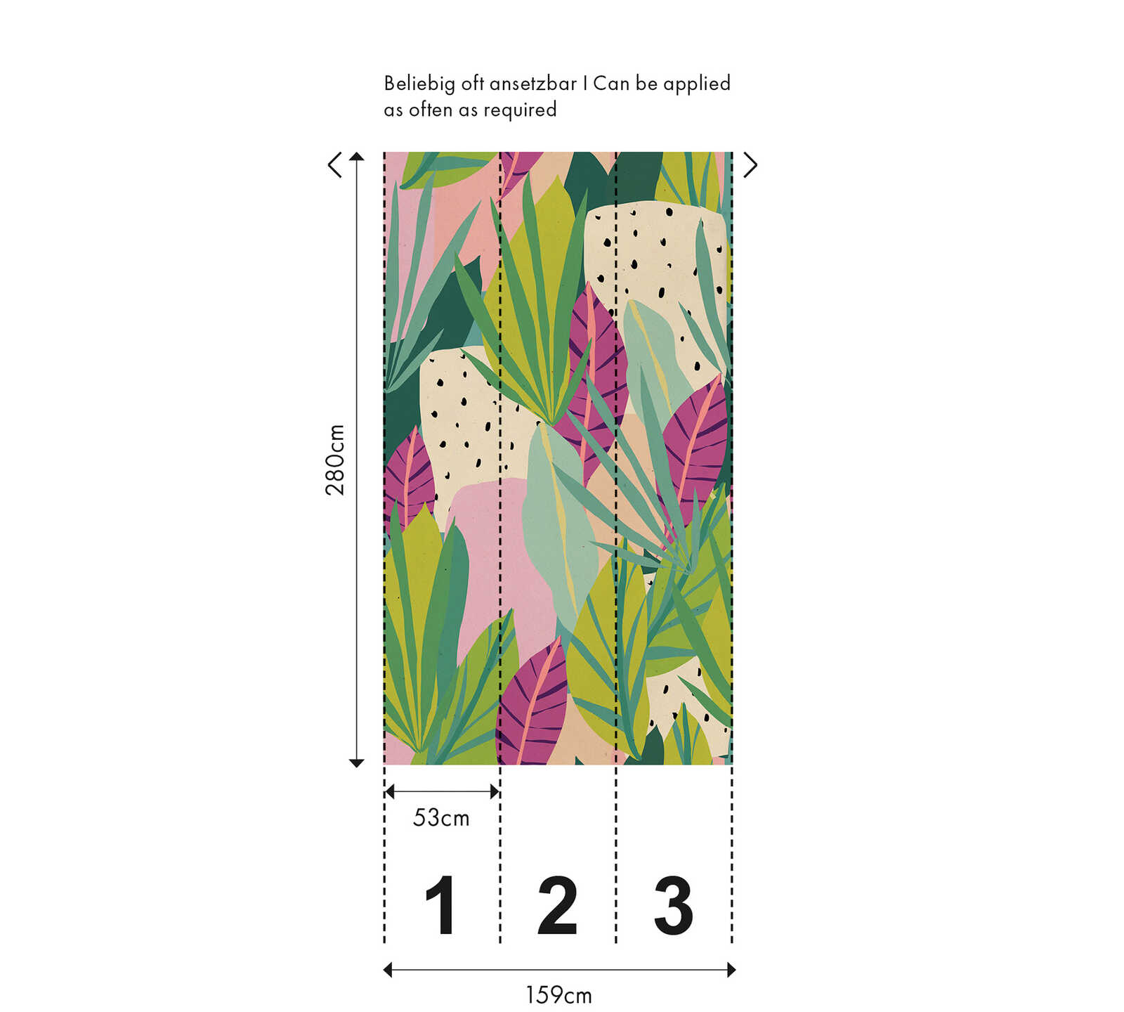 Обои A.S.Creation арт 78208-1 фото 3