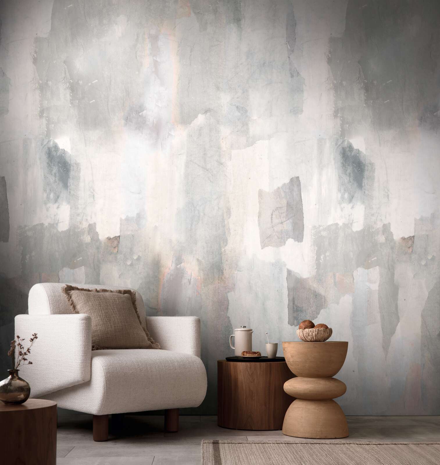 Обои A.S.Creation арт 78207-3 фото 3