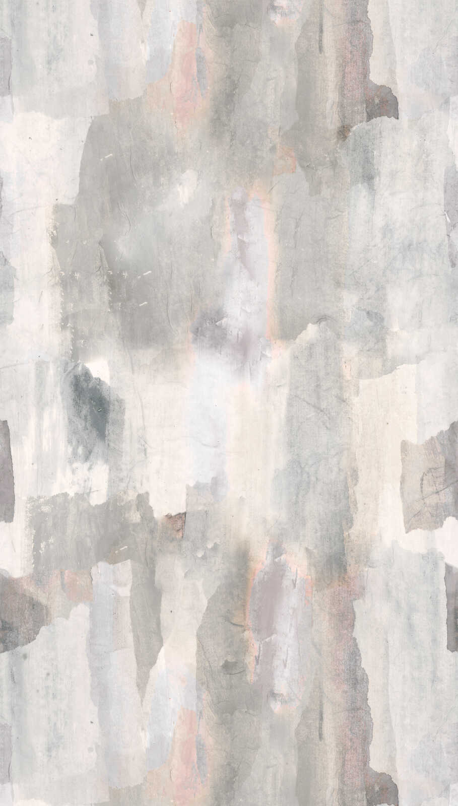 Обои A.S.Creation арт 78207-3 фото 1