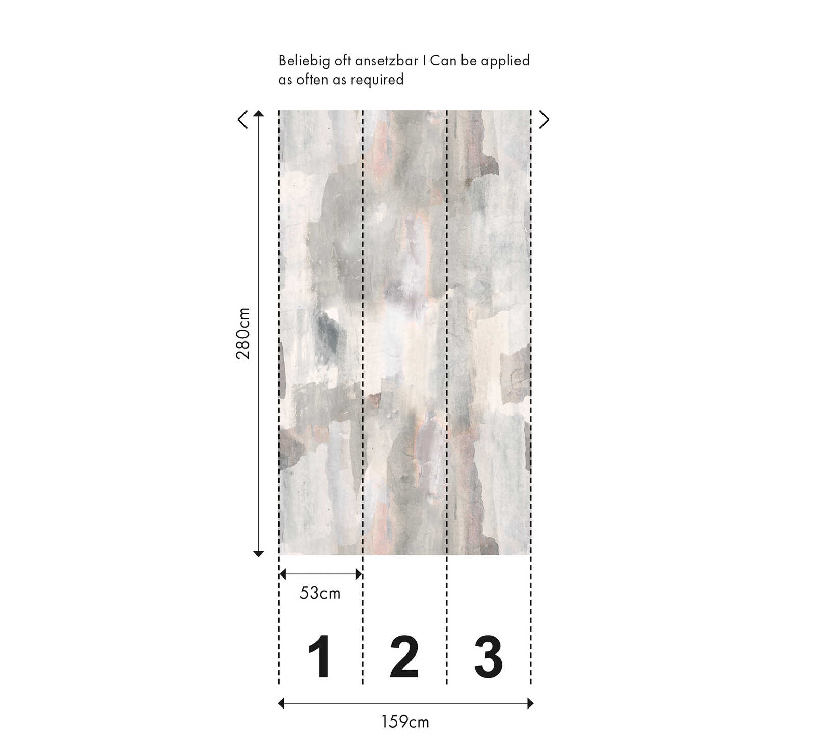 Обои A.S.Creation арт 78207-3 фото 4