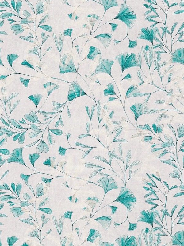 Обои A.S.Creation арт 78223-4 фото 1