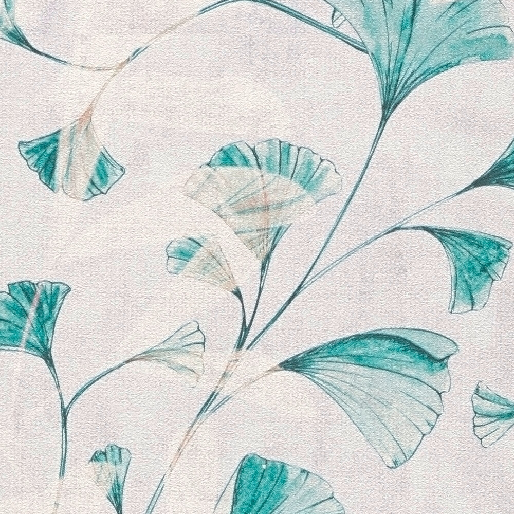 Обои A.S.Creation арт 78223-4 фото 5