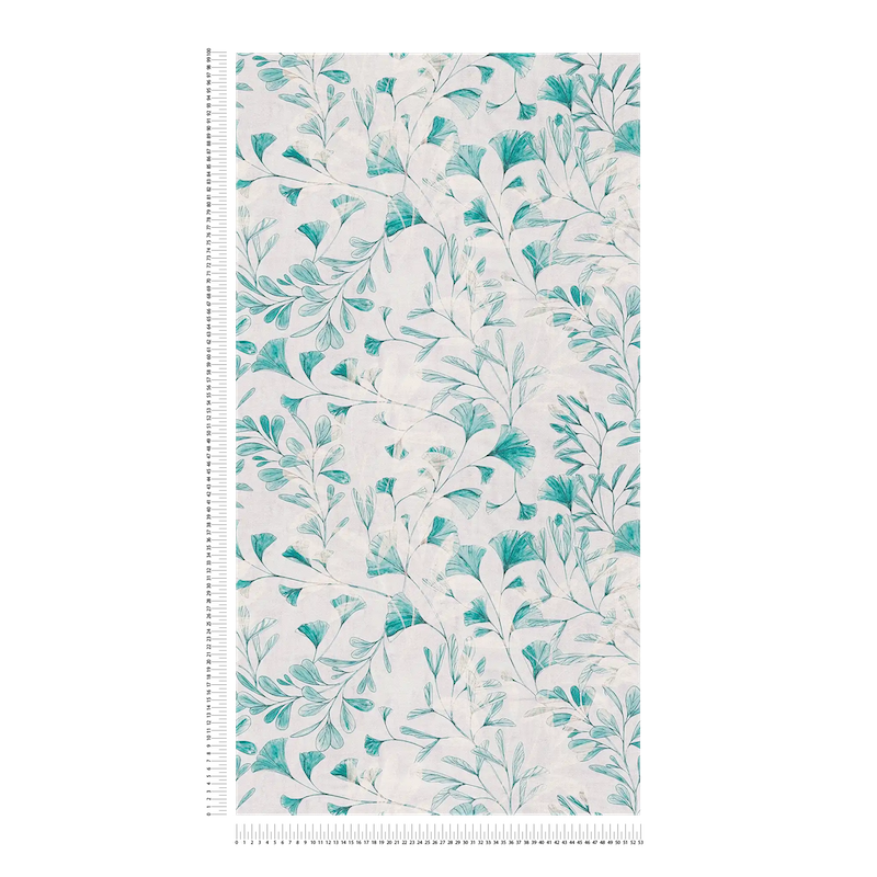 Обои A.S.Creation арт 78223-4 фото 9